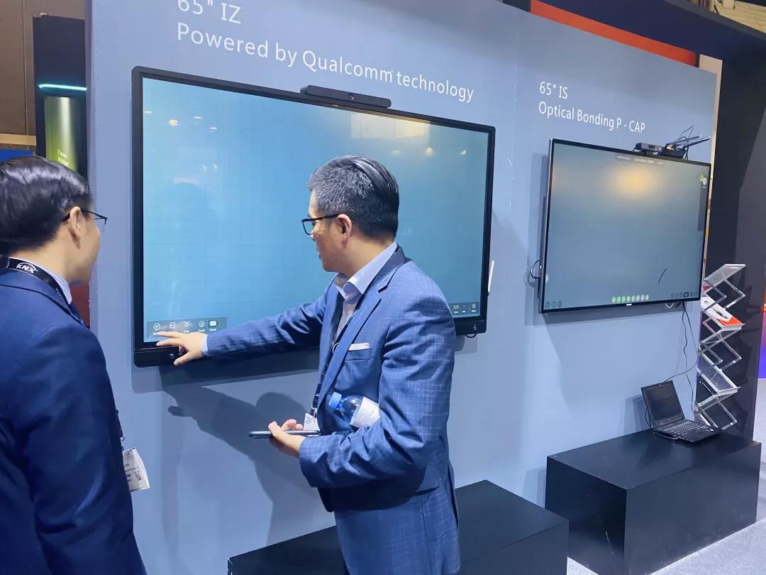 1581922644120852.jpg 微信圖片_20200217085608.jpg