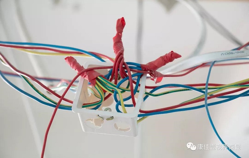 1582679002869173.jpg 微信圖片_20200226084145.jpg