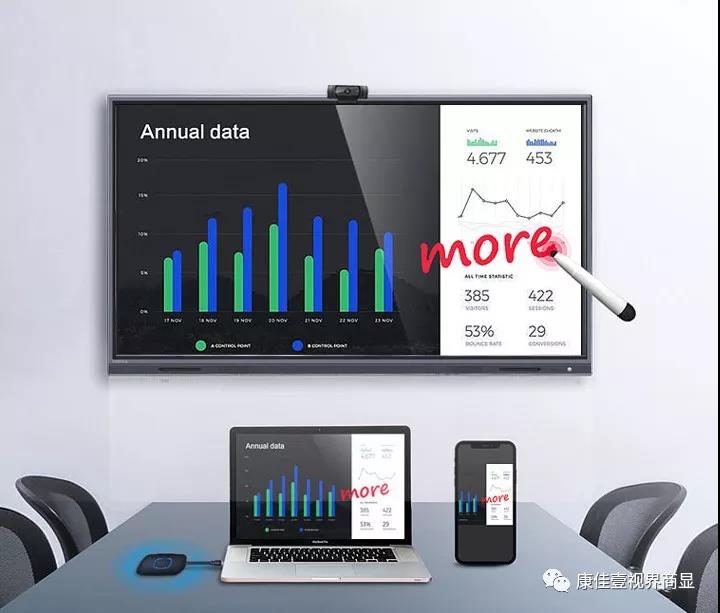 1582679199384159.jpg 微信圖片_20200226084329.jpg