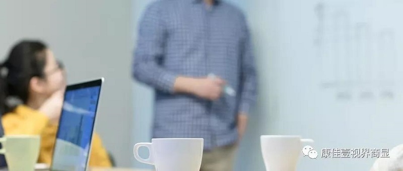 1582679299410605.jpg 微信圖片_20200226084502.jpg